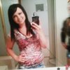 caligrownbabe