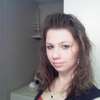 LadyKay4