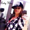 LadyKay4