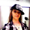 LadyKay4