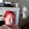 ginarocks81