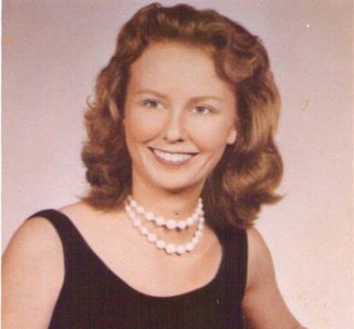 Gail S Hargis