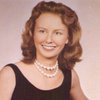 Gail S Hargis