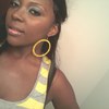 sarai469