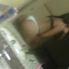 coco.b3006
