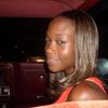 26londa
