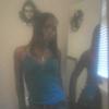 26londa