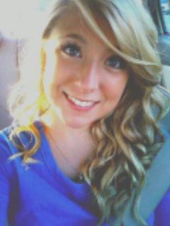 SEACREST_CITY