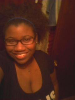 TISHA11