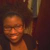 TISHA11