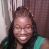TISHA11