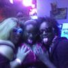 TISHA11