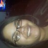 vickie.ab