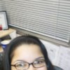 vickie.ab