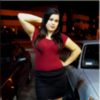 renab4a8b75