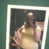 madig902332