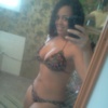 sunny5f825b