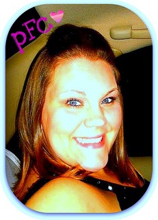 MiSS_ PCF