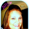 MiSS_ PCF