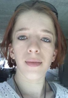 littlebit85