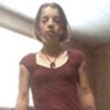 littlebit85