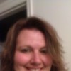 RoseJade1979