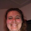 RoseJade1979