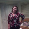 RoseJade1979