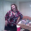 RoseJade1979