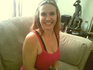 echaney