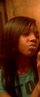 Ty1missAmericanDiva