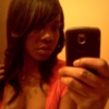 Ty1missAmericanDiva