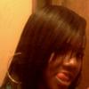 Ty1missAmericanDiva