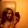 Ty1missAmericanDiva