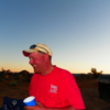 dhughes789410