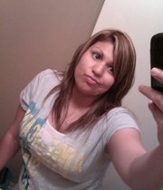 ValerieAnn E. 