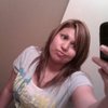 ValerieAnn E.