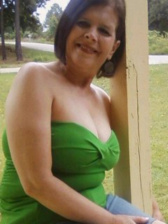 Angela1962