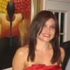 irma lacayo
