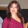 irma lacayo