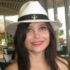 irma lacayo
