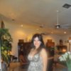 irma lacayo