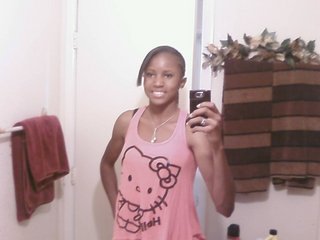 Miss_Jay91