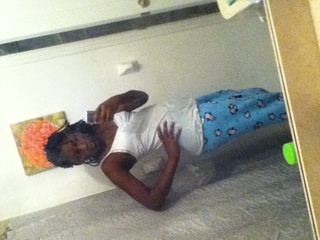 mz.be61702b