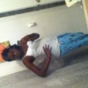 mz.be61702b