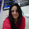 canweplay2121