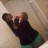 Deelitious_1