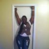 Deelitious_1