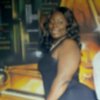 Deelitious_1