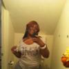 Deelitious_1